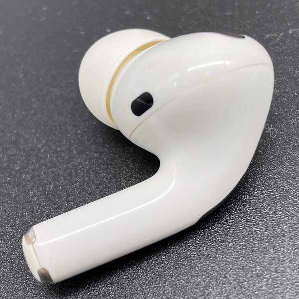 【中古】AirPods Pro （R側）【名古屋】