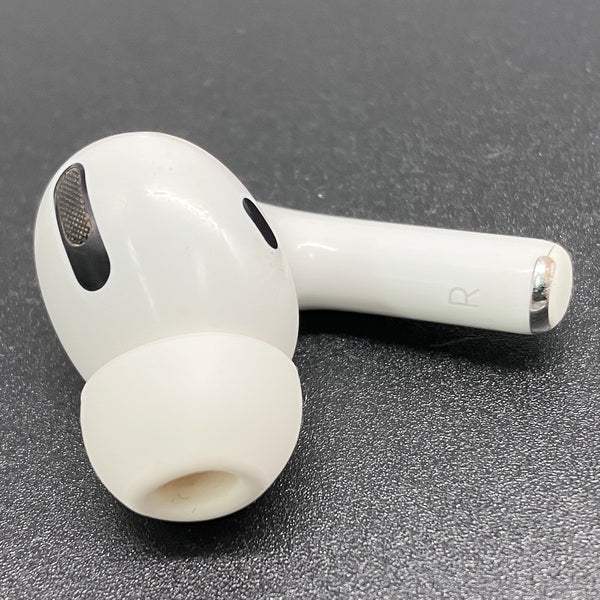 【中古】AirPods Pro （R側）【名古屋】
