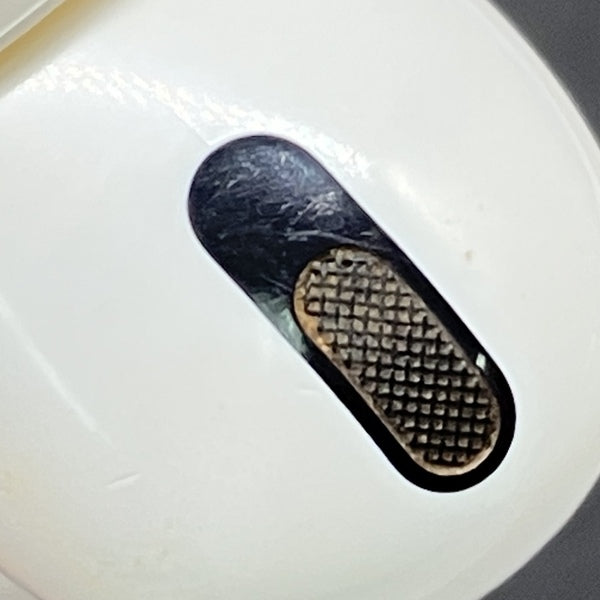 【中古】AirPods Pro （R側）【名古屋】