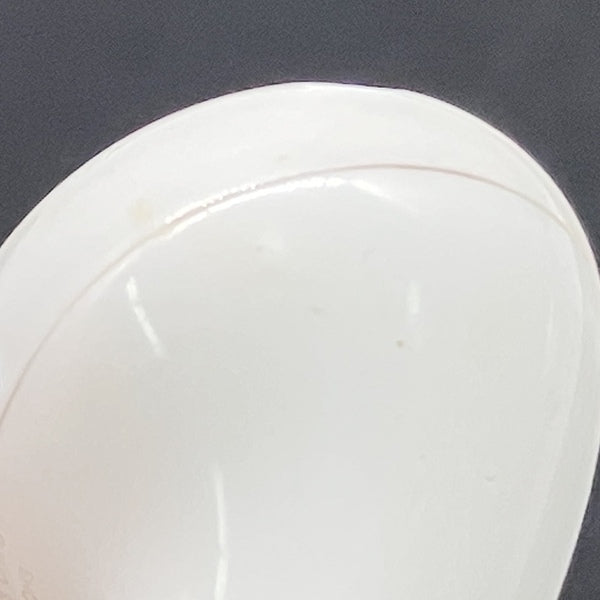 【中古】AirPods Pro （R側）【名古屋】