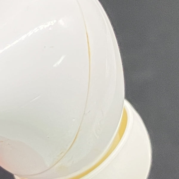 【中古】AirPods Pro （R側）【名古屋】