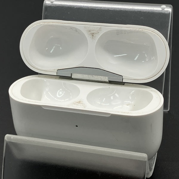 【中古】AirPods Pro 充電ケース【名古屋】