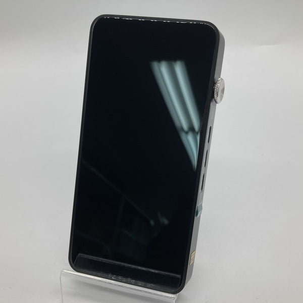 【中古】DX320 ブラック【日本橋】