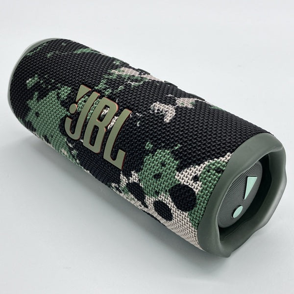 【中古】FLIP6 スクワッド【JBLFLIP6SQUAD】【日本橋】