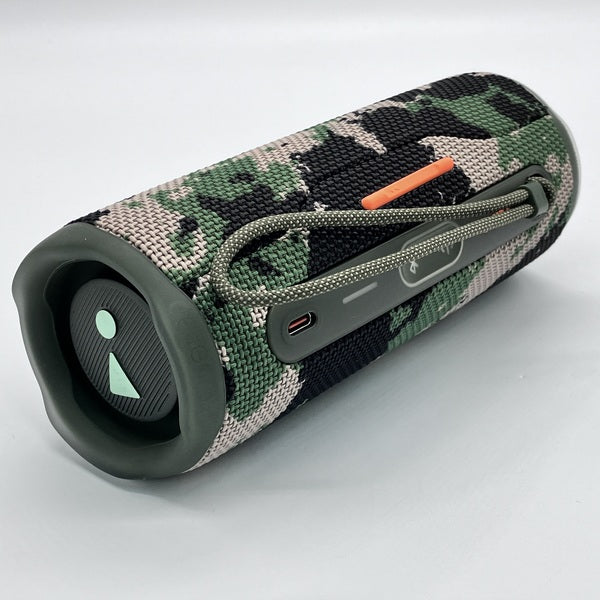 【中古】FLIP6 スクワッド【JBLFLIP6SQUAD】【日本橋】