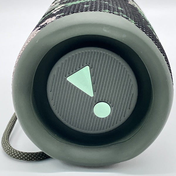 【中古】FLIP6 スクワッド【JBLFLIP6SQUAD】【日本橋】