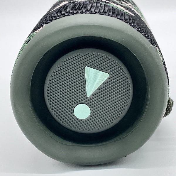 【中古】FLIP6 スクワッド【JBLFLIP6SQUAD】【日本橋】