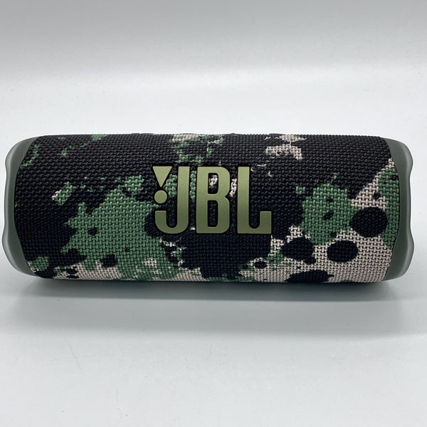 【中古】FLIP6 スクワッド【JBLFLIP6SQUAD】【日本橋】