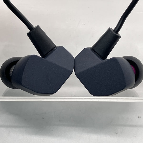 【中古】A4000 【FI-A4DPLDN】【秋葉原】