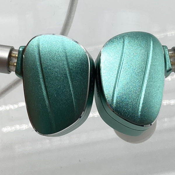 【中古】Cloud シアン（2.5mm）【日本橋】