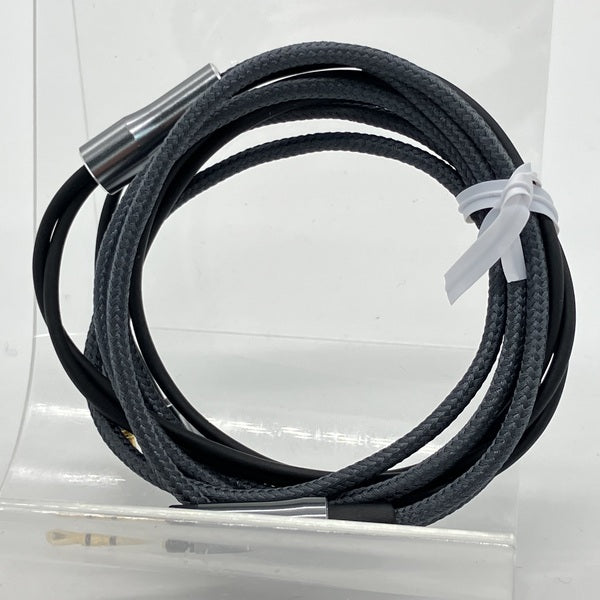 【中古】CN120-3.5【AC-3.5M-MMCX-1.2M】【名古屋】