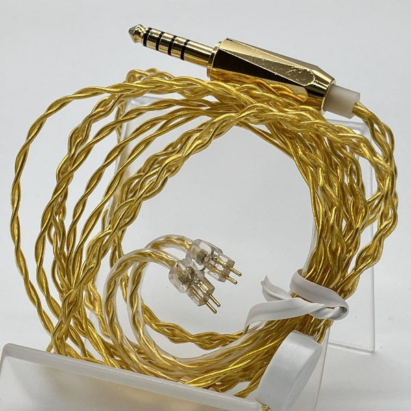 【中古】AutumnMoon-秋月 4.4mm Balanced Version【秋葉原】