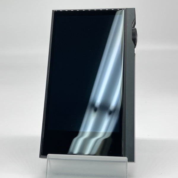 【中古】KANN ALPHA Onyx Black 【AK-KANN-ALPHA-OB】【秋葉原】