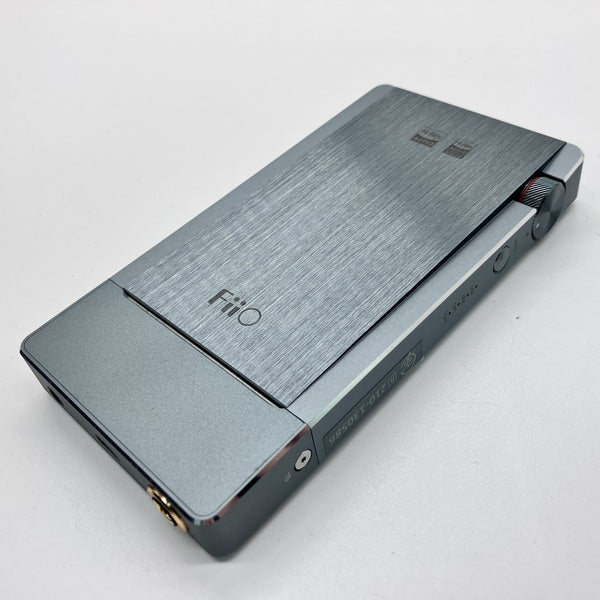 【中古】Q5s with AM3D (限定品) 【FIO-Q5S-AM3D】【名古屋】