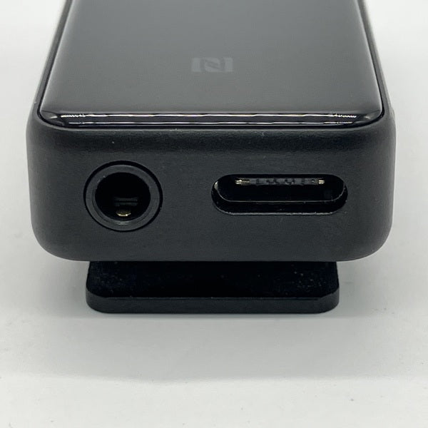 FIIO 【中古】BTR3 【FIO-BTR3-B】【名古屋】 – e☆イヤホン