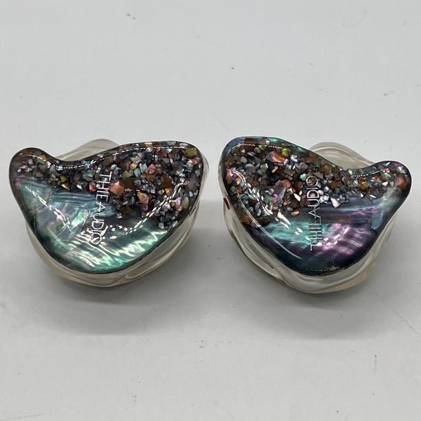 【中古】Monarch (カスタムIEM)【秋葉原】