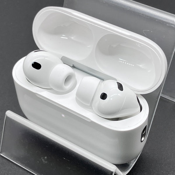 【中古】AirPods Pro 3 MFHP4J/A【秋葉原】