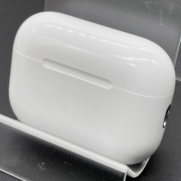 【中古】AirPods Pro 3 MFHP4J/A【秋葉原】