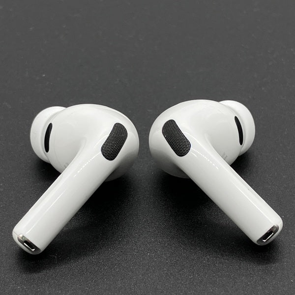 【中古】AirPods Pro 3 MFHP4J/A【秋葉原】