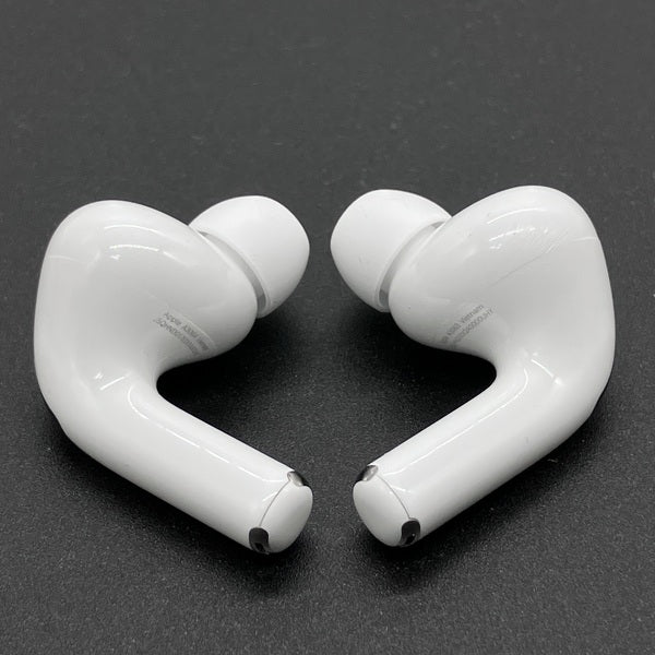 【中古】AirPods Pro 3 MFHP4J/A【秋葉原】