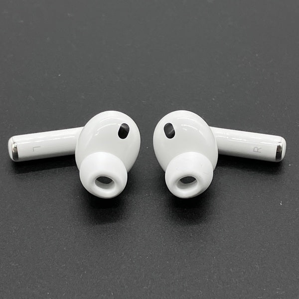 【中古】AirPods Pro 3 MFHP4J/A【秋葉原】