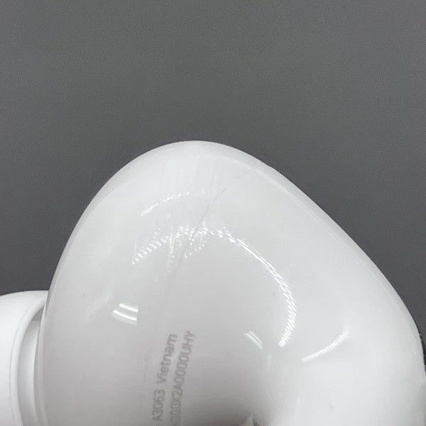 【中古】AirPods Pro 3 MFHP4J/A【秋葉原】