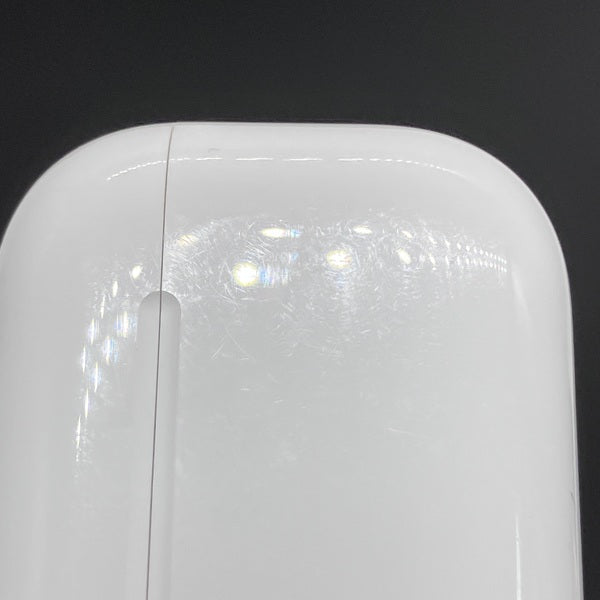 【中古】AirPods Pro 3 MFHP4J/A【秋葉原】