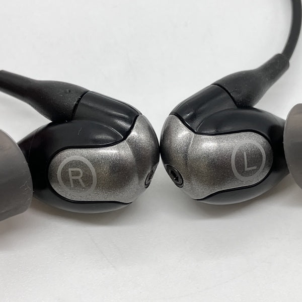 Westone W60 有線イヤホン Westone Audio WESTONE W60 – e☆イヤホン