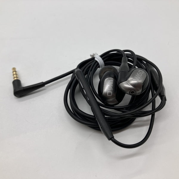 Westone Audio 【中古】WESTONE W60【秋葉原】 – e☆イヤホン