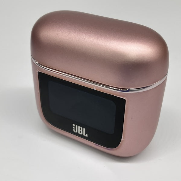 JBL 【中古】TOUR PRO 2 聴色(ゆるしいろ) 日本限定カラー