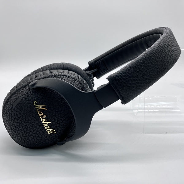 【中古】Monitor III ANC Black【日本橋】