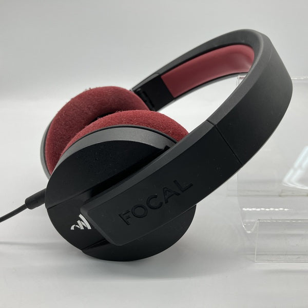 【中古】Listen Professional【秋葉原】