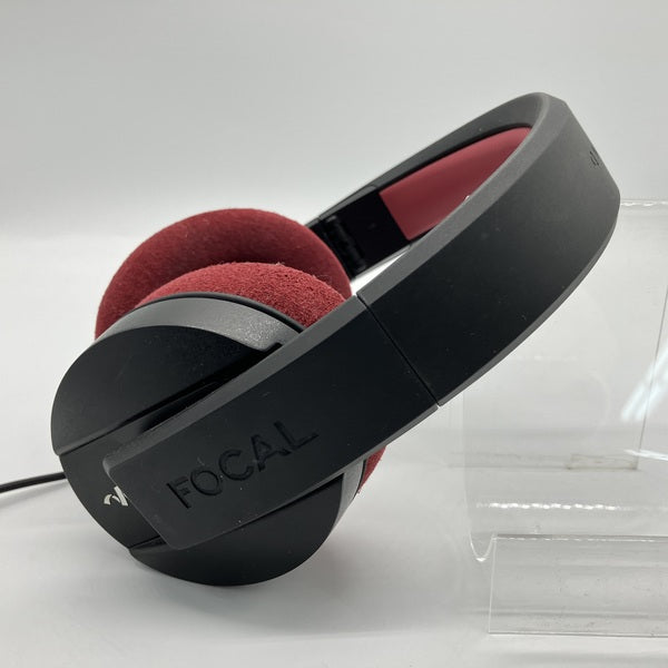 【中古】Listen Professional【秋葉原】