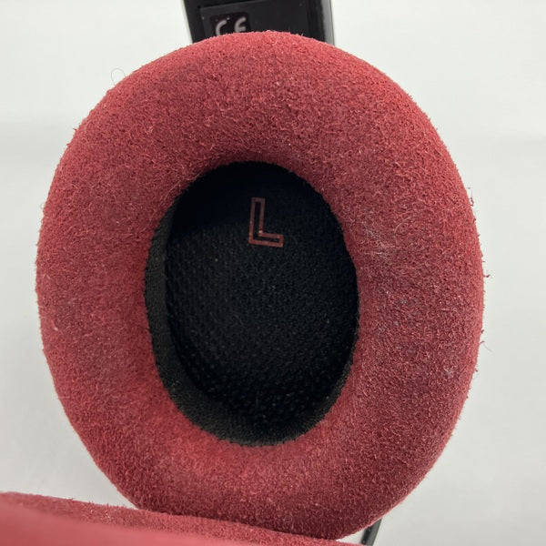 【中古】Listen Professional【秋葉原】