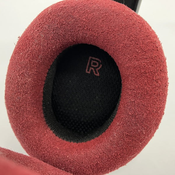 【中古】Listen Professional【秋葉原】