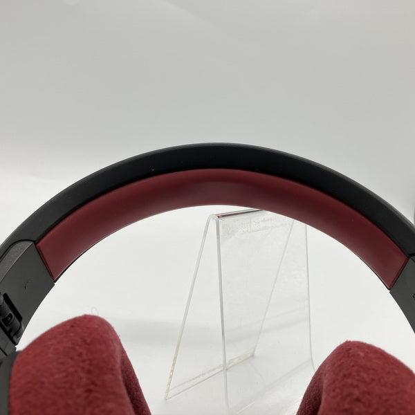 【中古】Listen Professional【秋葉原】