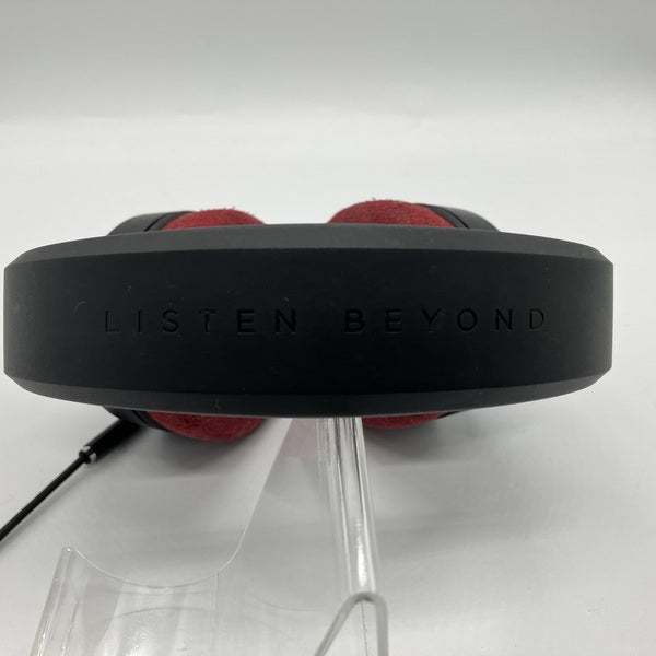 【中古】Listen Professional【秋葉原】