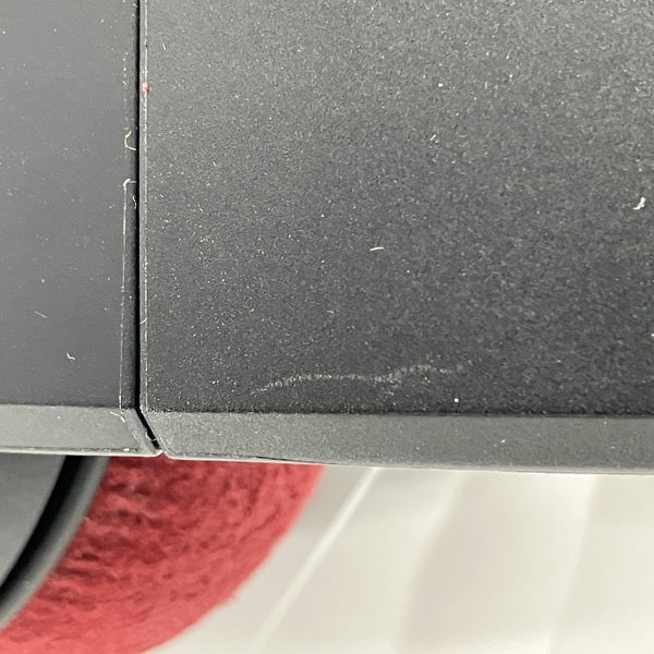 【中古】Listen Professional【秋葉原】