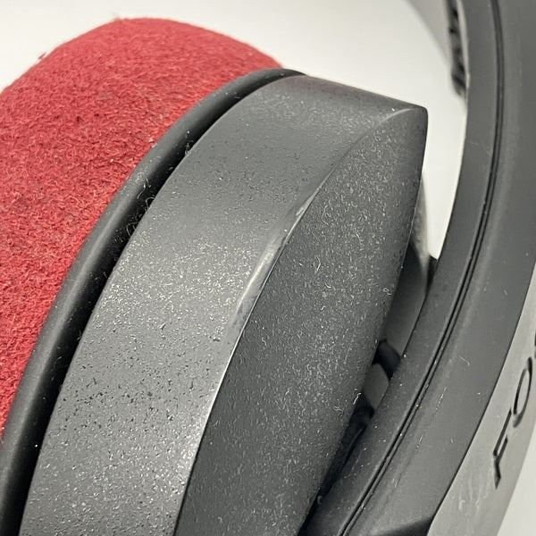 【中古】Listen Professional【秋葉原】