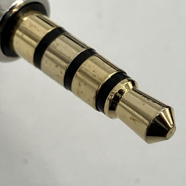 【中古】Listen Professional【秋葉原】