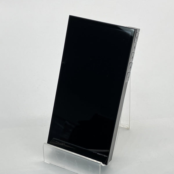 【中古】PD10 Black 【IRV-AK-PD10-BK】【秋葉原】