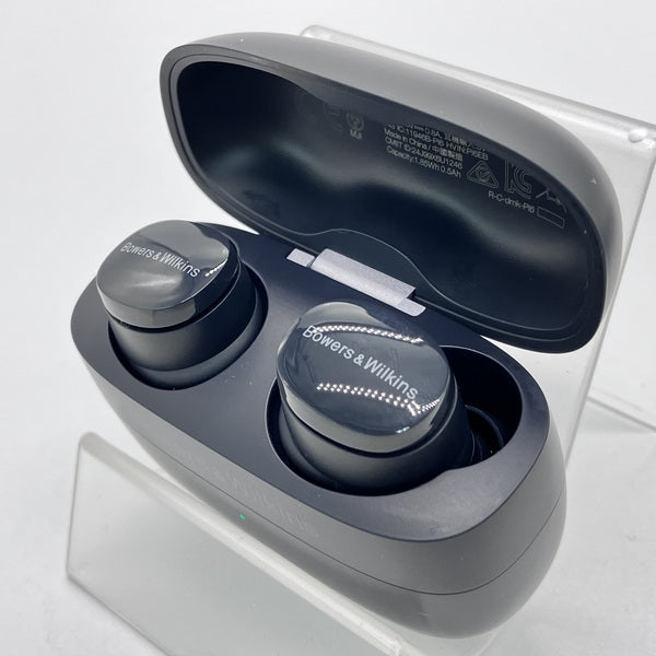 【中古】Pi6 ストーム・グレー【PI6/SG】【名古屋】