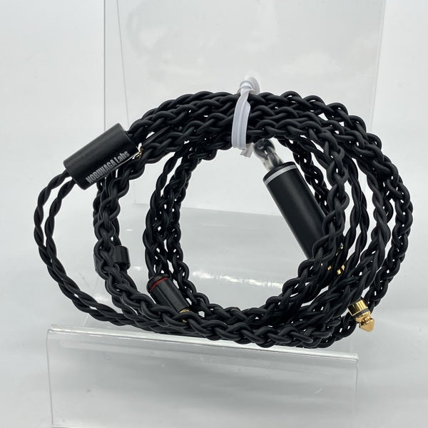 【中古】瑞鳳 (Zuihou) 4.4mm5極バランス/MMCX 【NLA-ZHU】【名古屋】