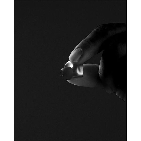 Tekkusai Lucid IEM Batch 2 by Tekkusai – e☆イヤホン