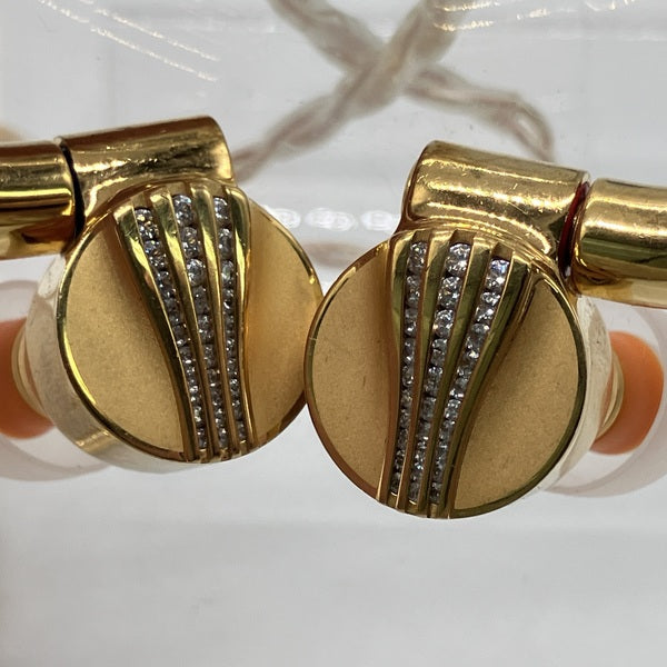 【中古】FDX 【FIO-IEM-FDX】【名古屋】