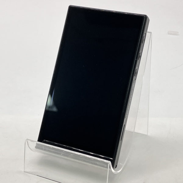 【中古】JM21 Black 【FIO-JM21-B】【秋葉原】