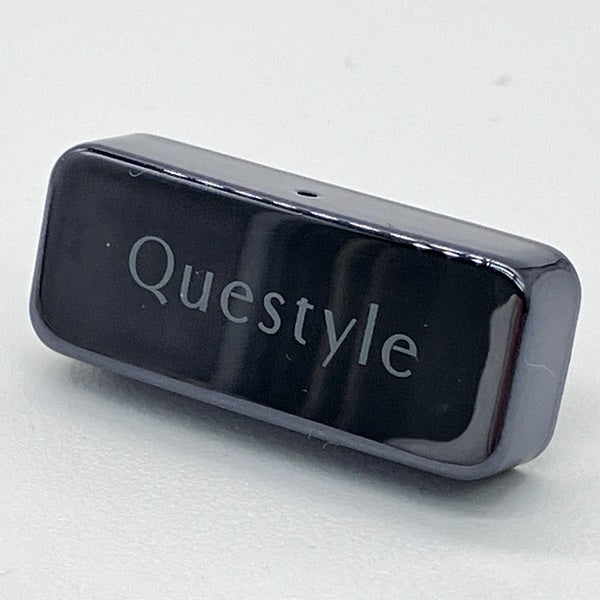 【中古】QCC Dongle Pro【秋葉原】