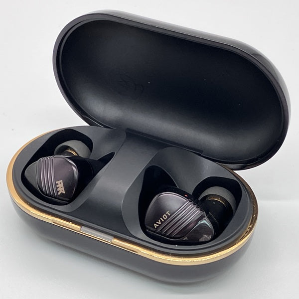 【中古】TE-W1 ピエール中野コラボモデル【TE-W1-PNK】【秋葉原】