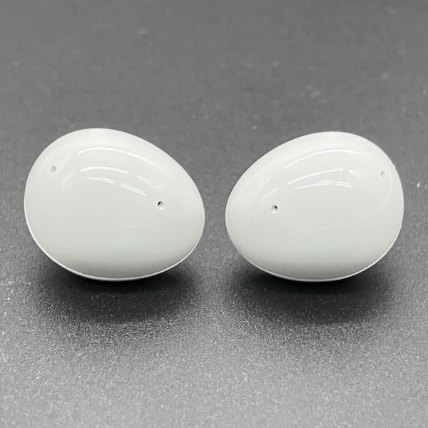 Galaxy 【中古】Galaxy Buds2 White 【SM-R177NZWAXJP】【秋葉原】 – e