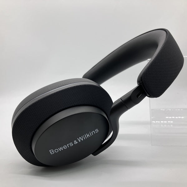 【中古】Px7 S2e アンスラサイト・ブラック 【PX7S2E/AB】【仙台】